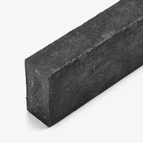 Envirobuild Composite Decking Joists - All Sizes