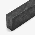 Envirobuild Composite Decking Joists - All Sizes