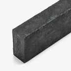 Envirobuild Composite Decking Joists - All Sizes