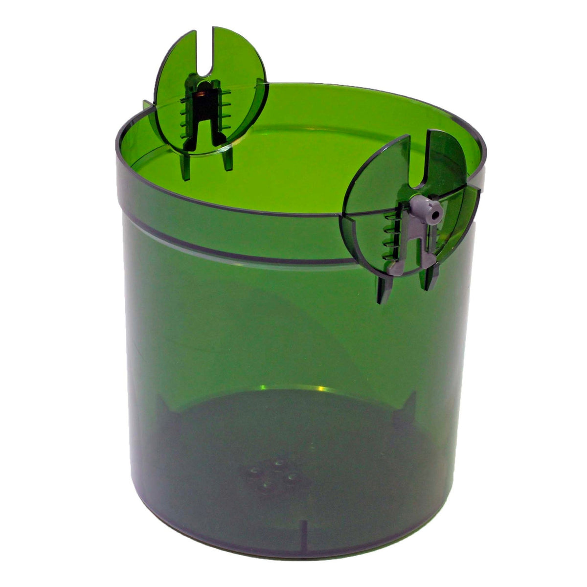 Eheim Part 7600000 Filter Canister for Ecco 130