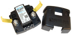 Blue Sea Systems SI-ACR Automatic Charging Relay - 12/24V DC 120A 7610