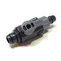 Eheim Part 7656158 Shut-off Tap for Eheim Ecco Filters