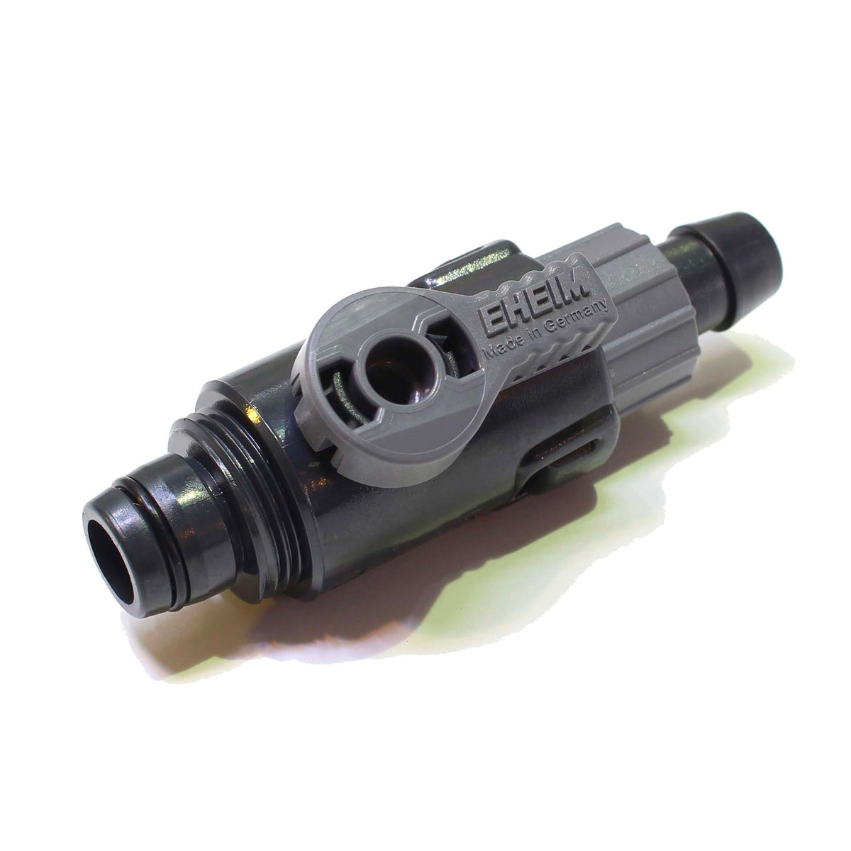 Eheim Part 7656158 Shut-off Tap for Eheim Ecco Filters