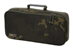 Korda Compac Buzz Bar Bag Large - Dark Kamo