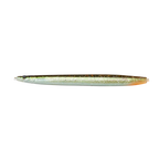 Savage Gear 3D Soft Line Thru Sandeel 12.5cm 20g