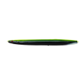 Savage Gear 3D Soft Line Thru Sandeel 12.5cm 20g at Reelfishing