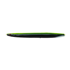 Savage Gear 3D Soft Line Thru Sandeel 12.5cm 20g at Reelfishing