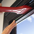 Xpert Glaziers Tool Kit