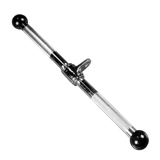 PRx Straight Bar Cable Attachment