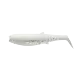 Savage Gear Cannibal Shad 10cm
