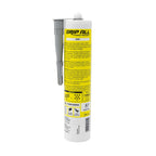 Soudal Grip ALL Hybrid Polymer Adhesive