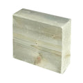 Pergola Spacer Block (Planed Finish)