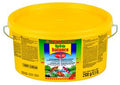 Sera Bio Balance - 2.5kg