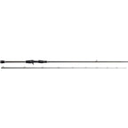 Westin W2 Finesse-T T&C 7’1” ML 5-15g 2pc
