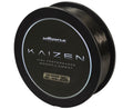 Korda Kaizen Mono Brown