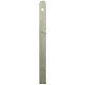 Rounded Top Inter Post (For 41.5mm Galvanised Tube)