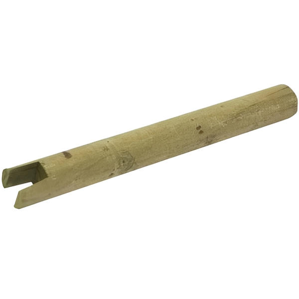 Decking Support Post