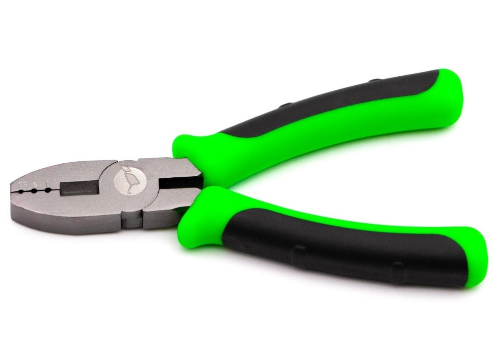 Korda Mini Krimp Tool