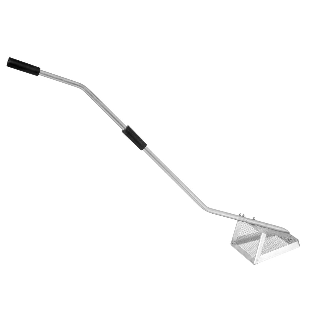 Tsunami Sand Flea Rake (OVER SIZE SHIPPING MAY APPLY)