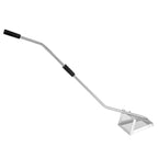Tsunami Sand Flea Rake (OVER SIZE SHIPPING MAY APPLY)