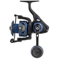 Tsunami Evict II Spinning Reels - Dogfish Tackle & Marine
