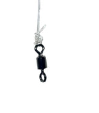 Dogfish Snapper Knocker Rig 2 Pack