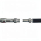 Dogfish Stik STUP50 Conventional Trolling Rod