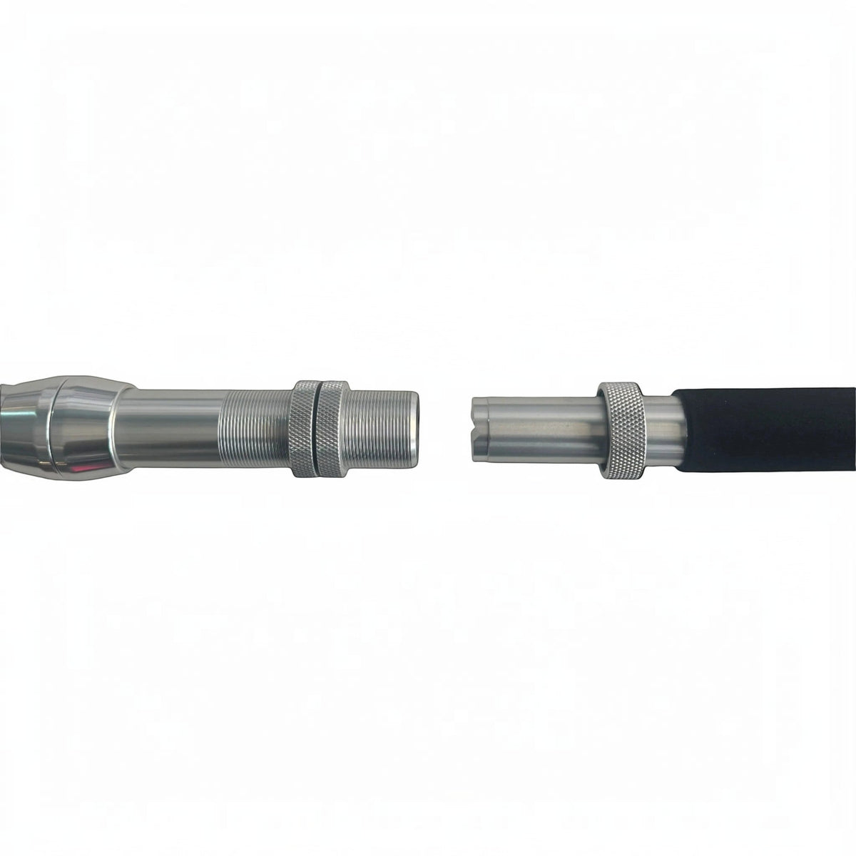 Dogfish Stik STUP50 Conventional Trolling Rod