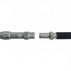 Dogfish Stik STUP80 Conventional Trolling Rod