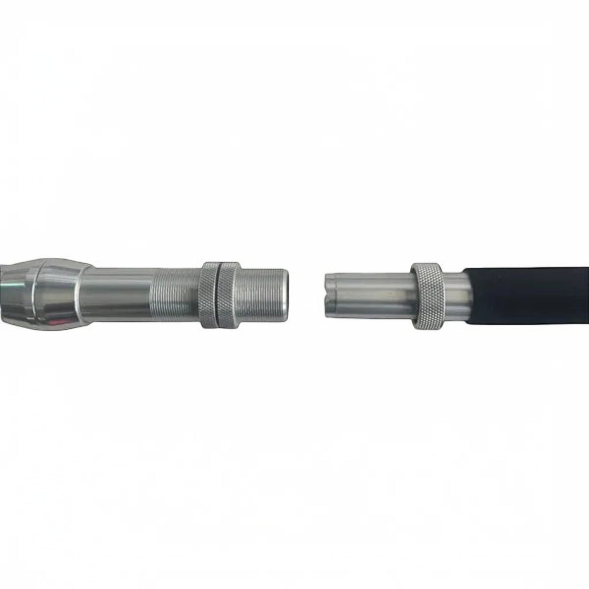 Dogfish Stik STUP80 Conventional Trolling Rod