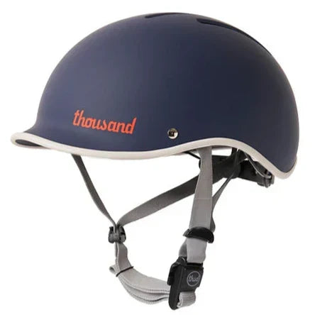 Thousand Helmet Heritage 2 - Navy