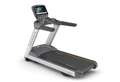 MATRIX T7XI TREADMILL