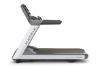 MATRIX T7XI TREADMILL