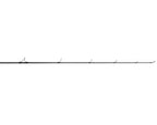 Jigging World Luminous Popping Rods
