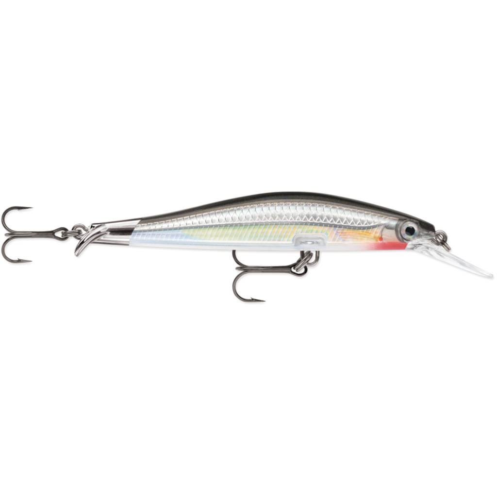 Rapala Rip Stop Deep