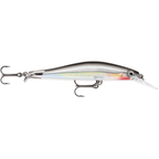 Rapala Rip Stop Deep