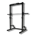 '-Smith Machines-Gym Direct