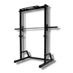 '-Smith Machines-Gym Direct