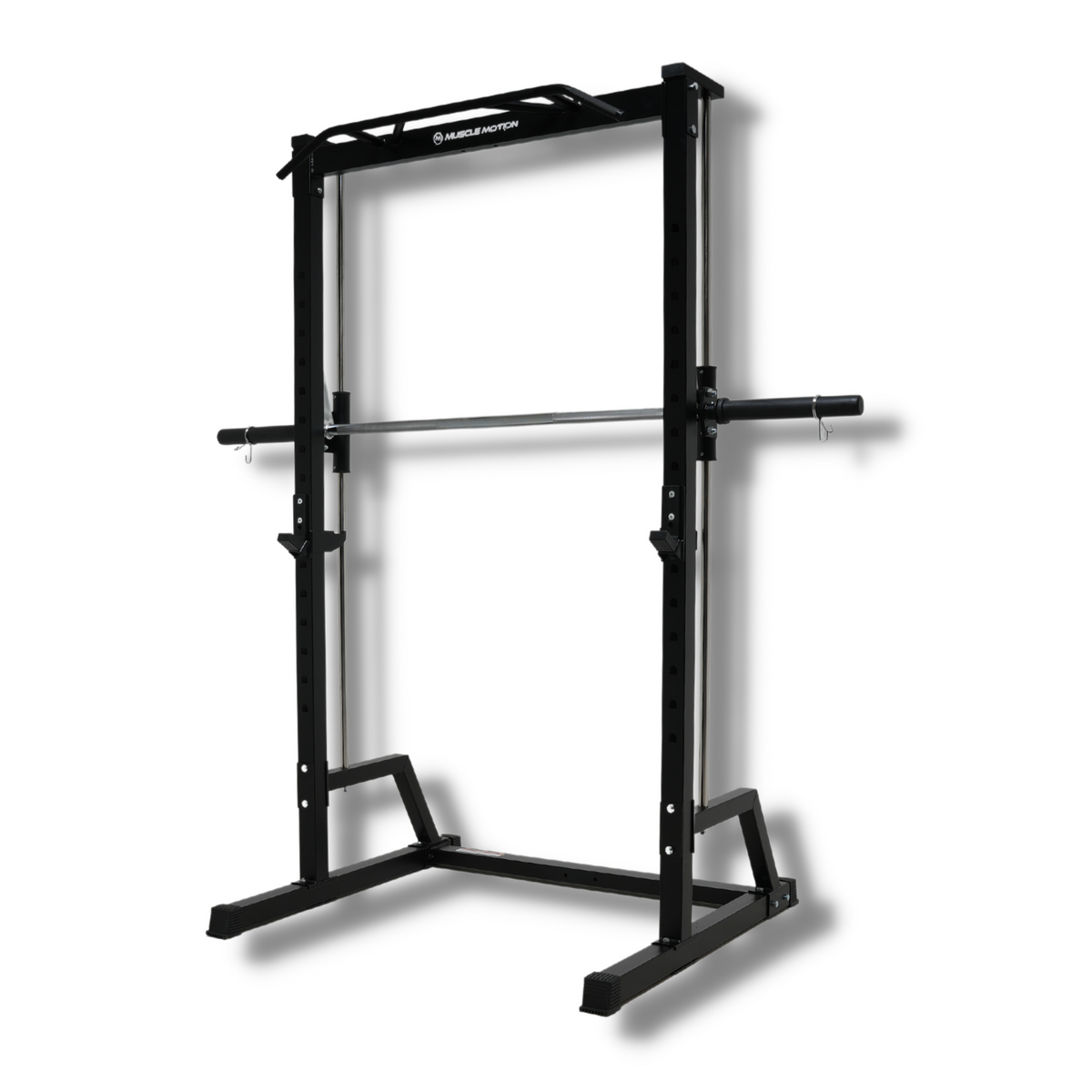 '-Smith Machines-Gym Direct