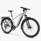 Fiido Nomads Touring E-Bike