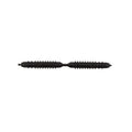 MasterLine Skirting Universal Connector (10 Pack)