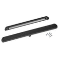 2328EA (300mm) White Simon Framevent Trickle Vent Window Ventilator