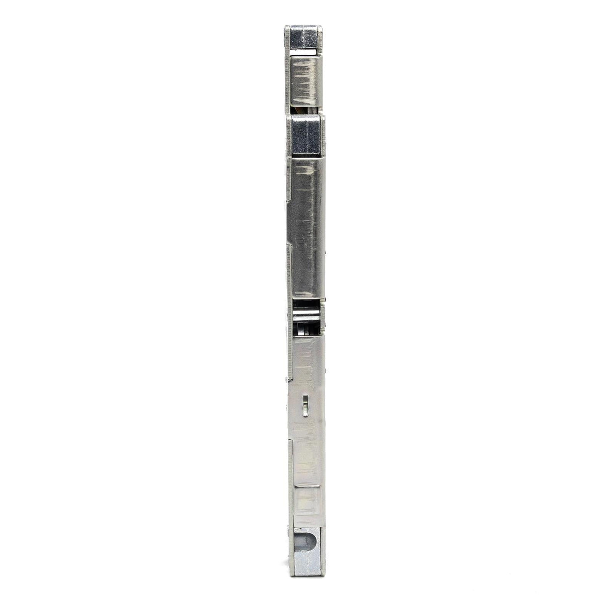 Fullex XL 35mm / Dual Centre Case Gearbox