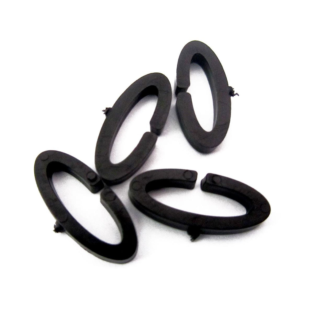 Pisces 3 Pack Floating Pond Protection Kit - 60 Pieces
