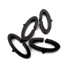 Pisces 3 Pack Floating Pond Protection Kit - 60 Pieces
