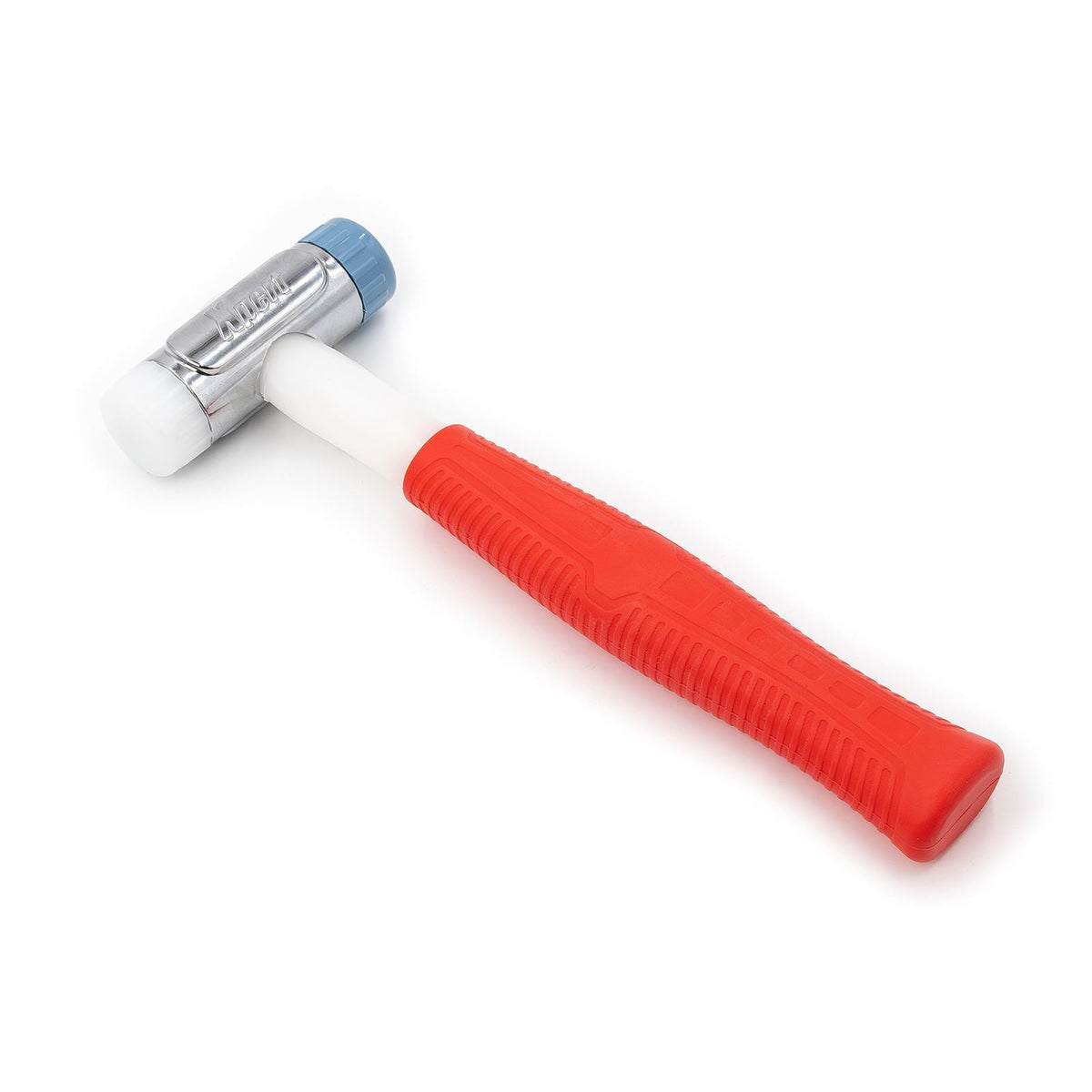 Xpert Glaziers Tool Kit