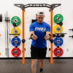 Profile® Sidewinder™ Attachment