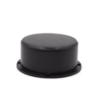 110mm Soil End Cap/Plug