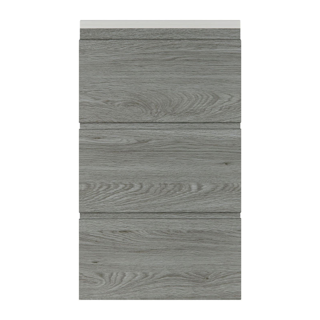 NatureClad Shadow Gap Cladding Board