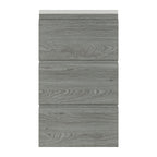 NatureClad Shadow Gap Cladding Board